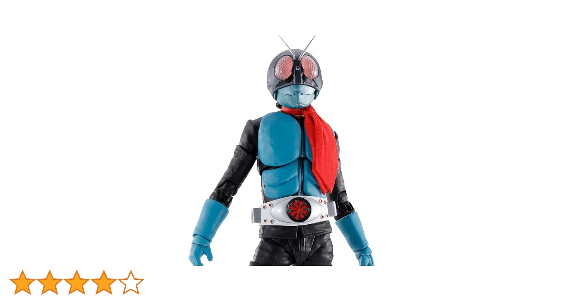 412b+kdLoLL.jpg_BO30,255,255,